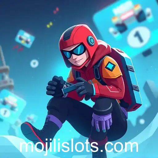 The Evolution and Impact of Gaming Websites