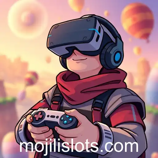 Mojili: Shaping the Future of Online Gaming