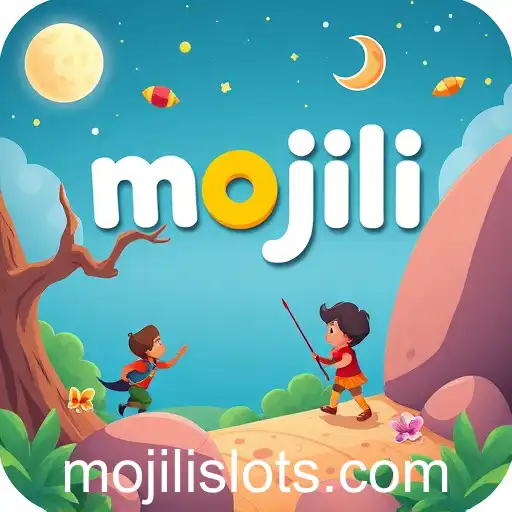 Mojili: The Game Platform Revolutionizing Online Engagement