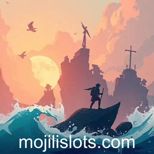 Mojili: Revolutionizing Online Gaming Experiences