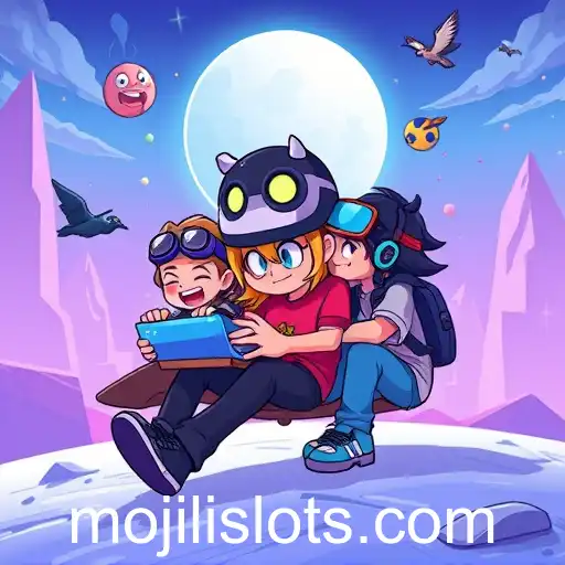 Mojili Success Stories in the Gaming World