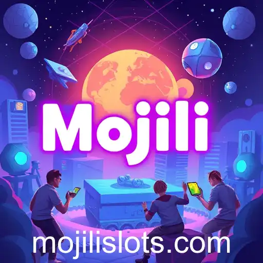 mojili