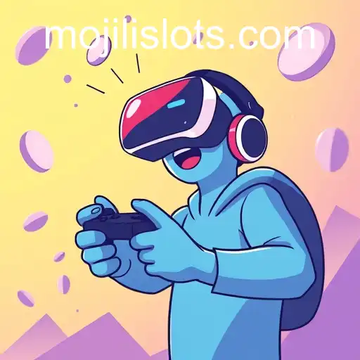 Mojili Unveils Exciting Features in 2025