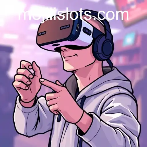 The Rising Popularity of Mojili and Its Impact on Online Gaming