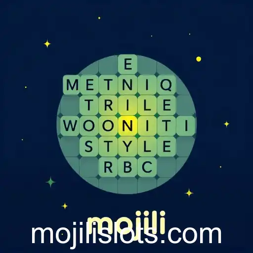 Exploring the World of Puzzle Games: A Dive into the 'Mojili' Craze