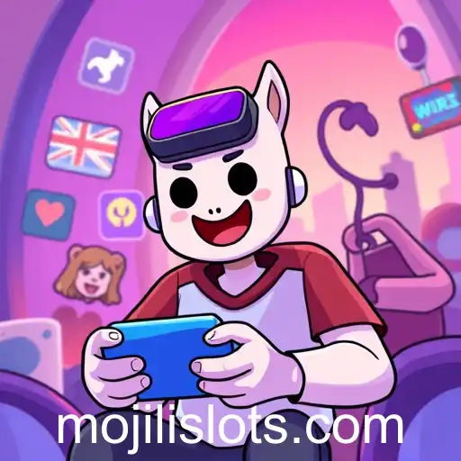 The Rise of Mojili in Online Gaming