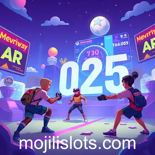 The Rise of Online English Gaming