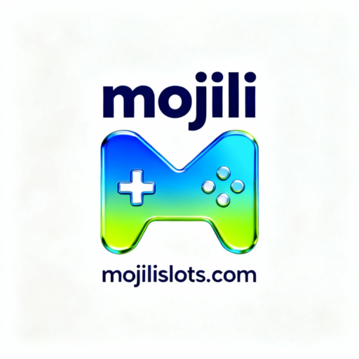mojili