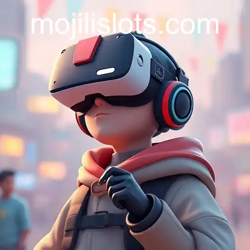 Transformative Dynamics in Online Gaming Platforms